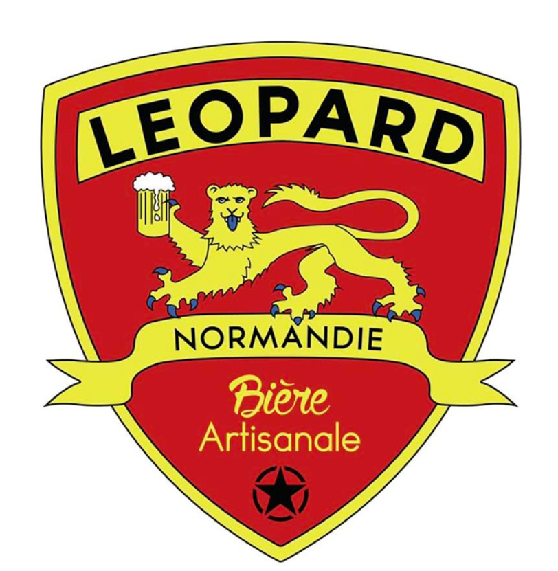 Brasserie Normande : une bière artisanale ancrée dans son territoire