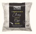 The Irresistible Chips